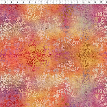 Evanescence - In The Beginning - 3EV - 1 -Sunset Bouquet