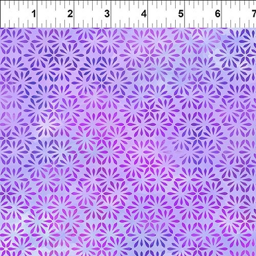 Felicity - In The Beginning - Hex - Lavender - 7FEL - 2