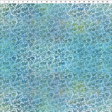Evanescence - In The Beginning - 15EV - 1 - Blue Field