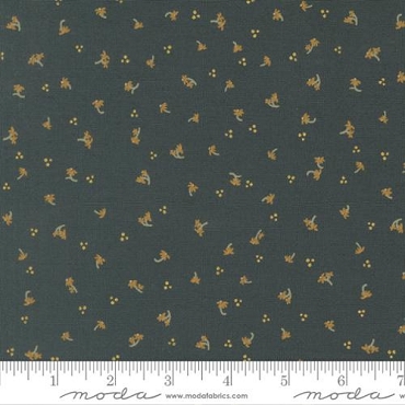 Sunlit Ruins - Moda - 38168 - 17M - Metallic Dusk
