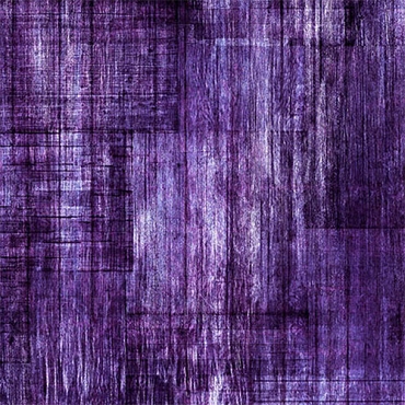 Into the Woods - QT Fabrics - 30840  V - Grape 