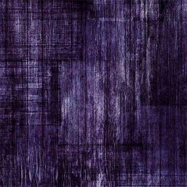 Into the Woods - QT Fabrics - 30840VL - Violet