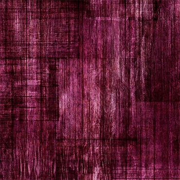 Into the Woods - QT Fabrics - 30840DK - Mulberry