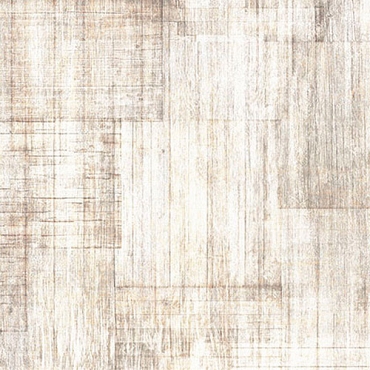 Into the Woods - QT Fabrics - 30840E - Birch