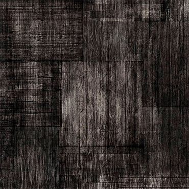 Into the Woods - QT Fabrics - 30840JK - Coal