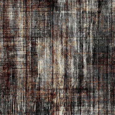 Into the Woods - QT Fabrics - 30840KJ - Charcoal