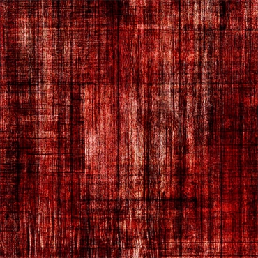 Into the Woods - QT Fabrics - 30840MK - Burgundy 