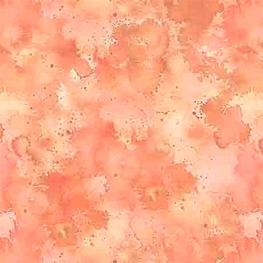Serenity - QT Fabrics - 31837 - Peach
