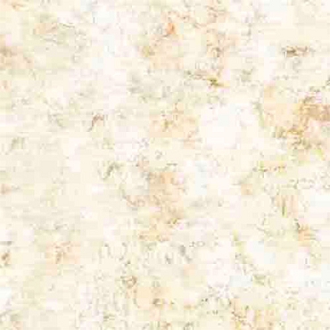 Serenity - QT Fabrics - 31837 - Oatmeal