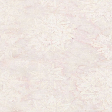 Tonga Wallfowers - Timeless Treasures - B6168 - Dream - Almond
