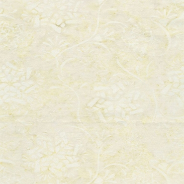 Tonga Wallfowers - Timeless Treasures - B6876 - Fairytale - Alpaca
