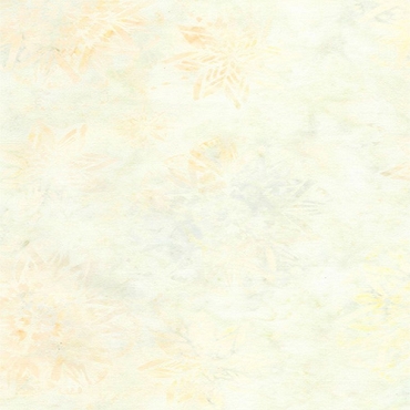Tonga Wallfowers - Timeless Treasures - B6168 - Dream - Air
