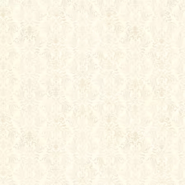 Cardinal Charm - Wilmington Prints - 39934 - 122 - Damask Cream