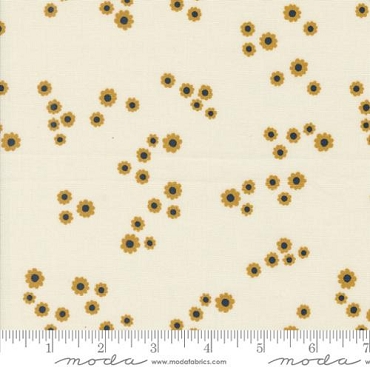 Moda - Field Of Flowers - 3316 - 11 - Porcelain