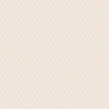 Morning Serenade - Wilmington - 3023 - 39870 - 222 - Chicken Wire All Over - Cream