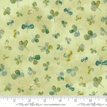 Sweet Cecily - Moda - 24643 - 13 - Bud