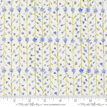 Sweet Cecily - Moda - 24645 - 11 - Hyacinth