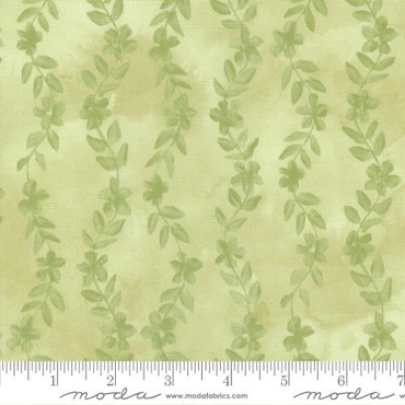 Sweet Cecily - Moda - 24646 - 13 - Bud