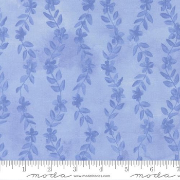 Sweet Cecily - Moda - 24646 - 15 - Hyacinth