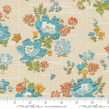 Paper Hamlet - Moda - 39561 - 11 - Paper