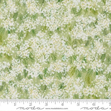 Sweet Cecily - Moda - 24642 - 12 - Bud
