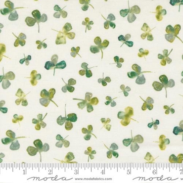 Sweet Cecily - Moda - 24643 - 11 - Lily