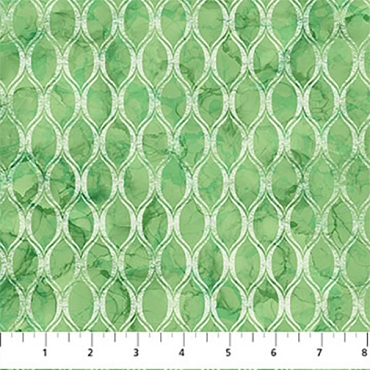 Veranda - Northcott - DP28402 - 72 - Lt Green