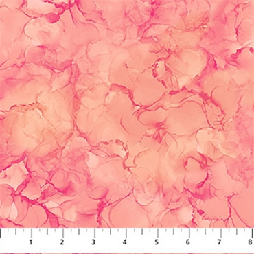 Veranda - Northcott - DP28403 - 22 - Pink