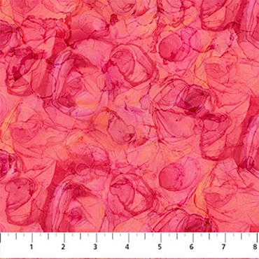 Veranda - Northcott - DP28404 - 24 - Dark Pink