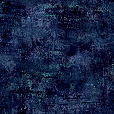 QT Fabrics -Vibe - 30663N - Navy