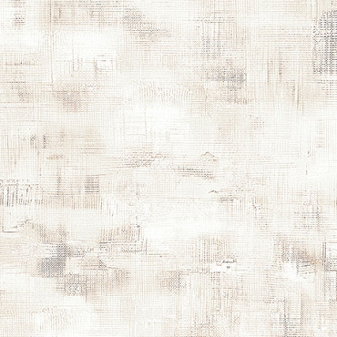 QT Fabrics - Interwoven - 31679E - Birch
