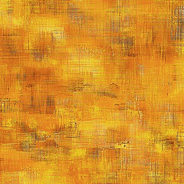 QT Fabrics - Interwoven - 31679OS - Tangerine
