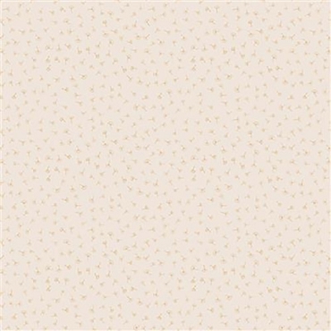 Guess How Much I Love You  - Clothworks - GHMILY 2024 Dandelions - Y4251 - 11 - Light Khaki