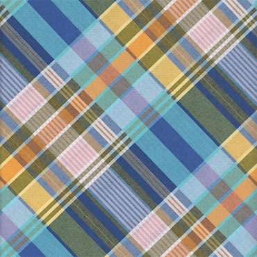 108