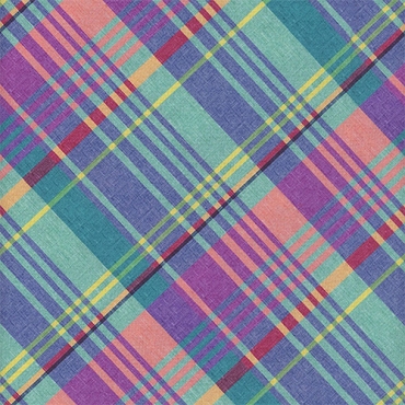 108