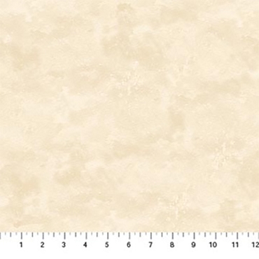 Naturescapes Birchwood - Northcott - 9020 - 120 - Texture - Marshmallow