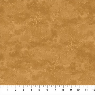 Naturescapes Birchwood - Northcott - 9020 - 350 - Texture - Sponge Toffee
