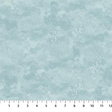 Naturescapes Birchwood - Northcott - 9020 - 40 - Texture - Morning Mist