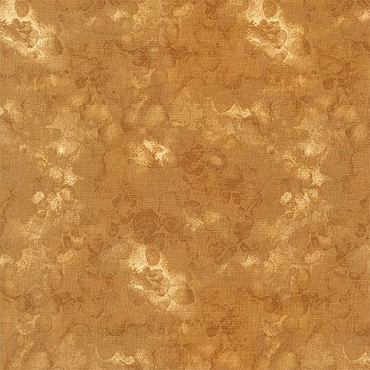 Highland Cows - Timeless Treasures - 6100 - Solid-ish - Toffee