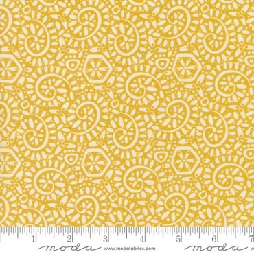 Moda - Tango - 27337 - 17 - Canto - Sunshine