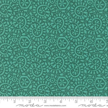 Moda - Tango - 27337 - 21 - Canto - Basil