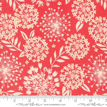 Moda - Tango - 27332 - 12 - Simpatico - Tangerine