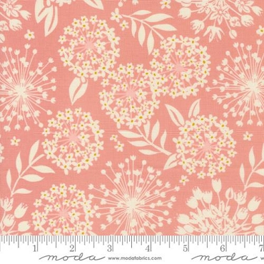 Moda - Tango - 27332 - 13 - Simpatico - Petal