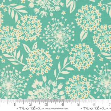 Moda - Tango - 27332 - 23 - Simpatico - Sea