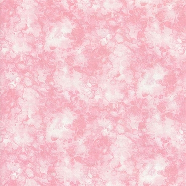 SOLID-ISH WATERCOLOR TEXTURE - Timeless Treasures -KIM - C6100 - Ballet