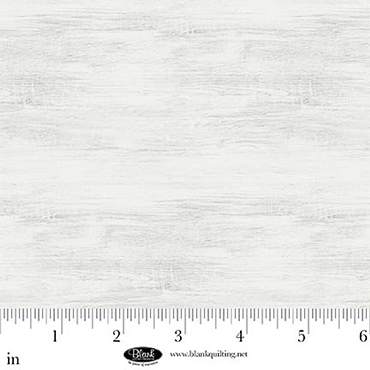 Little Seedlings Farm - Blank Quilting - 4384 - 90 - Light Grey