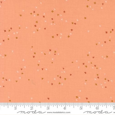 Brookside Blossom - Moda - 36086 - 12