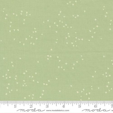 Brookside Breeze - Moda - 36086 - 15