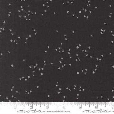 Brookside Midnight - Moda - 36086 - 19