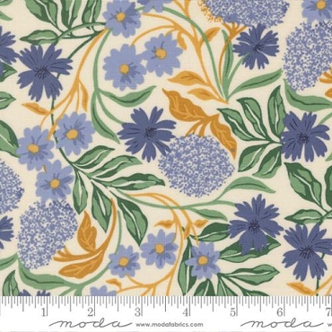 Brookside Cloud - Moda - 36080 - 11 